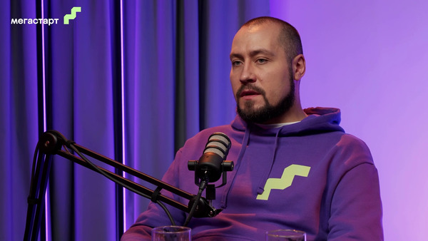 Пример видео работ