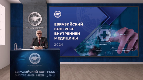 Пример видео работ