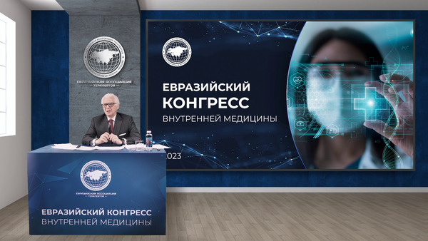 Пример видео работ