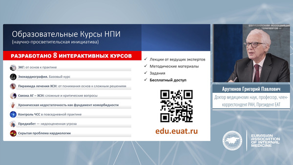 Пример видео работ