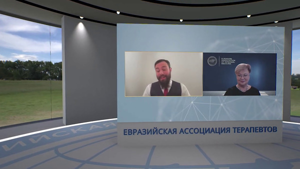 Пример видео работ