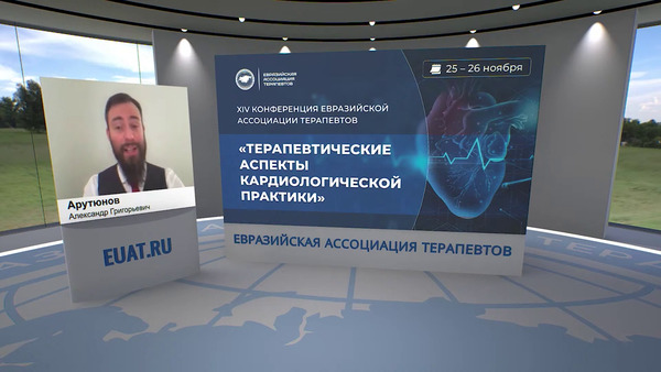 Пример видео работ